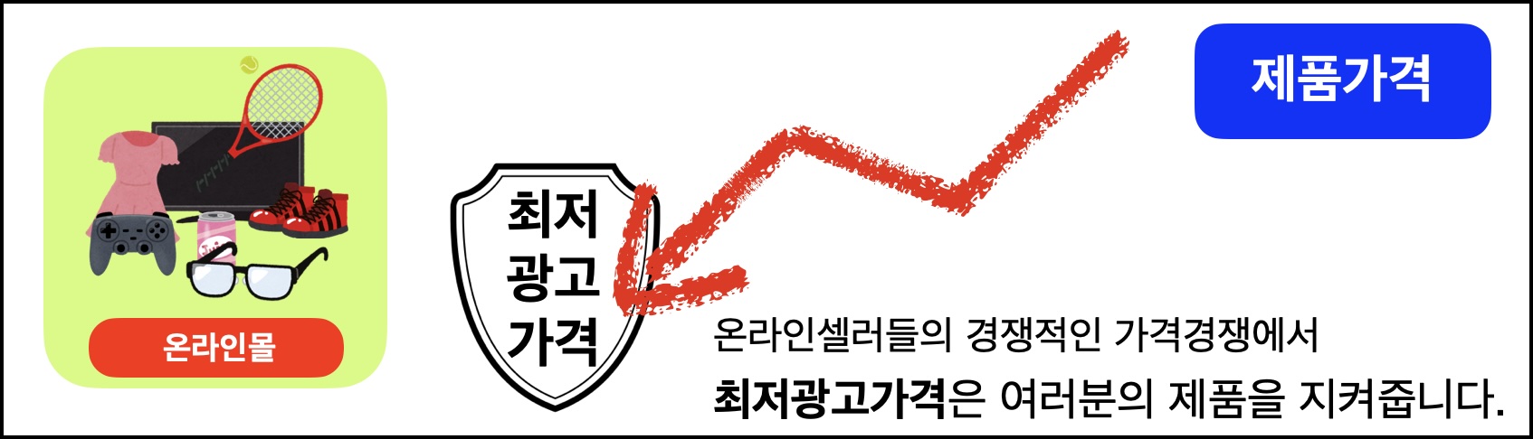온라인프라이스트래커 서비스