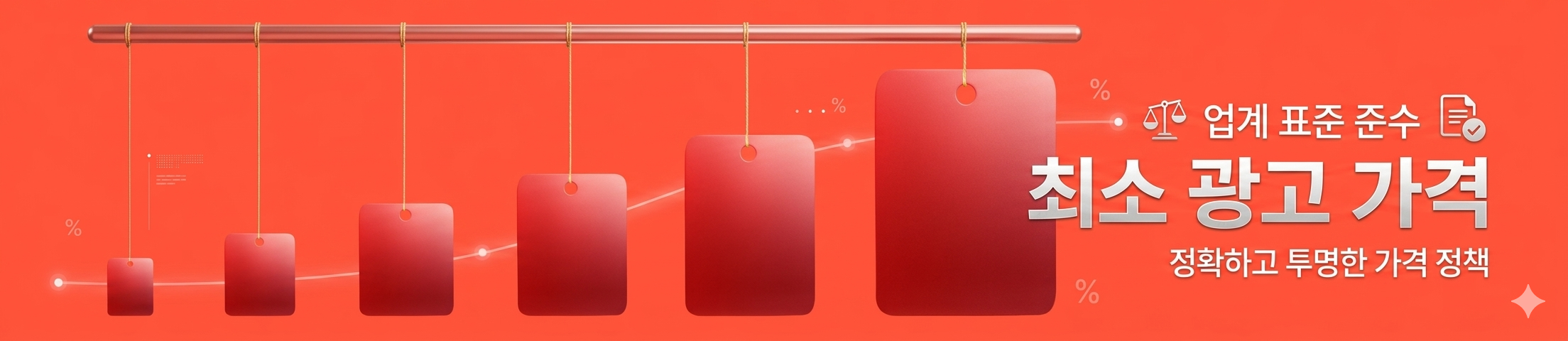 최소광고가격(MAP) 의 작동원리