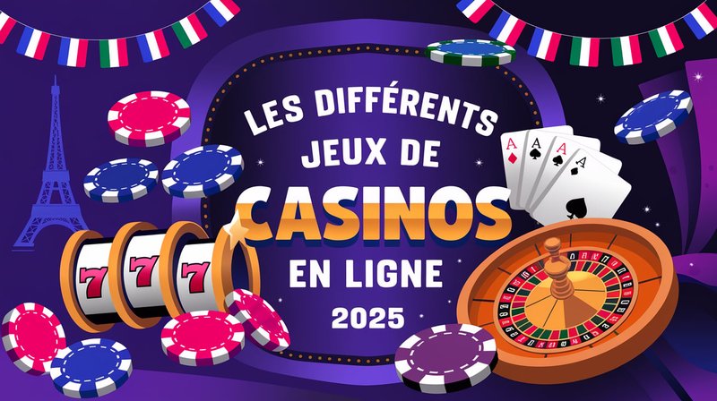 Résultat attendu : jouer à Nine Casino en quelques minutes, sans surprise