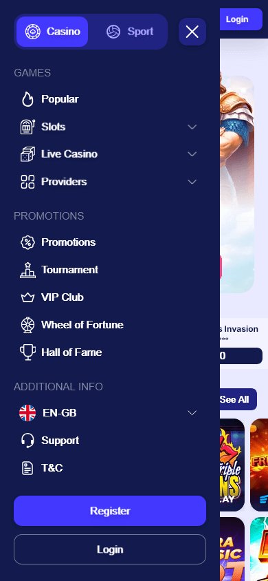 Fortunica Casino No Deposit Bonuses – What the Numbers Actually Say