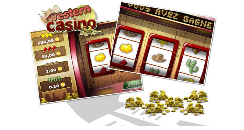 Choisir son casino en ligne : pourquoi le Westace Casino se démarque en France